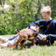Breakfast with the Animals at Plimoth Patuxet Museums