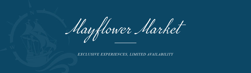 Mayflower Market